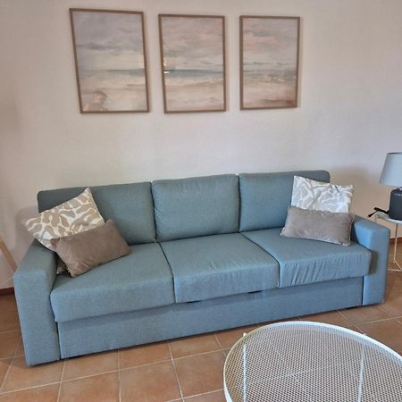 Cantinho Do Porto Santo Luaran gambar